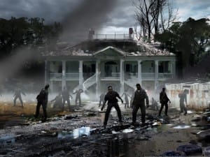 Free-Zombie-Wallpapers-5