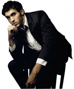 ManSuitSittingHC1108