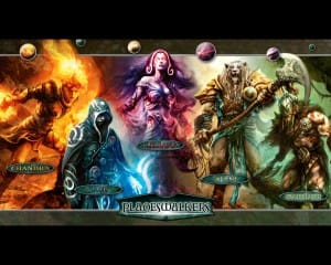 magic_the_gathering_planeswalkers