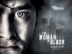 the-woman-in-black-poster