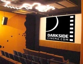 darkside1