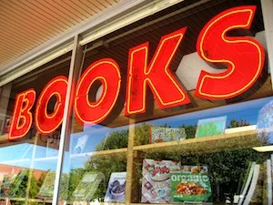 Photo by Genevieve Weber