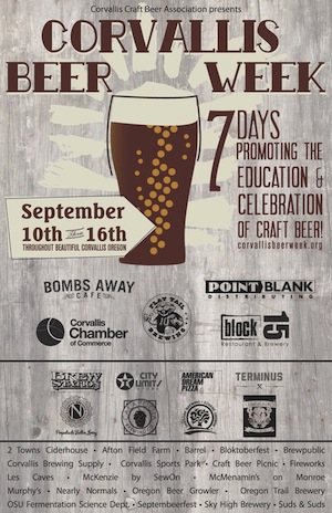 EXT_CorvallisBeerWeek_300