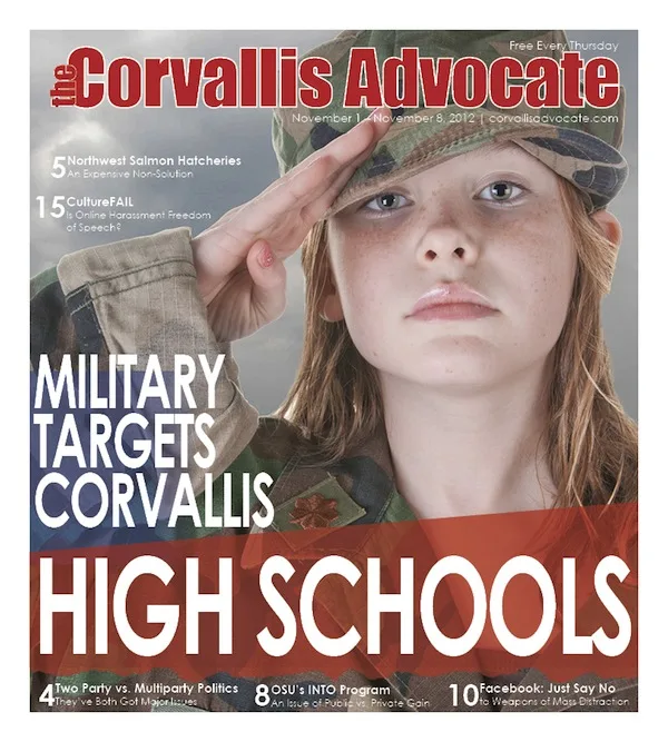 Cover_Nov1_600