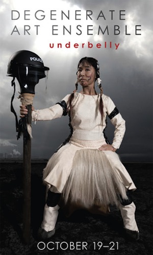 EXT_degenerateartensemble_underbelly_300