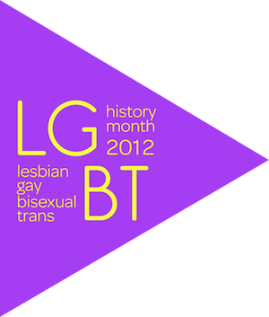 QueerHistoryMonth_300