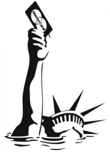 Buy Nothing Day Buy Nothing Day