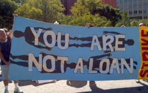 Occupy Debt Buy-Out Occupy Debt Buy-Out