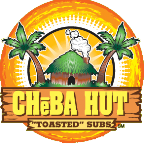 Cheba Hut