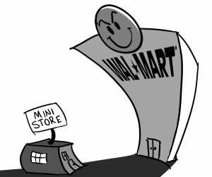 Walmart 2