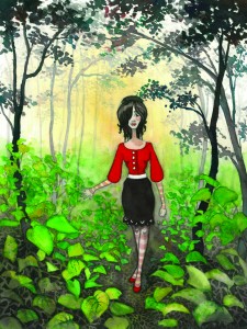 16778_315813235194090_598005929_n