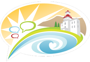 Picks of the Week - Corvallis City Club