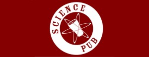 Science Pub