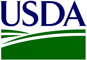 USDA Microloans