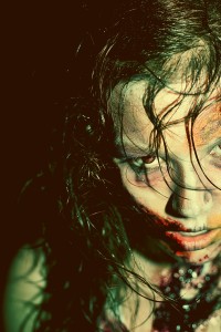 zombie-23