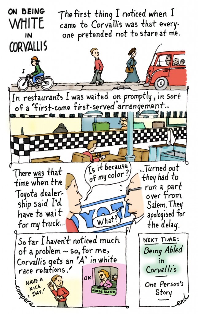 015_WhiteInCorvallis