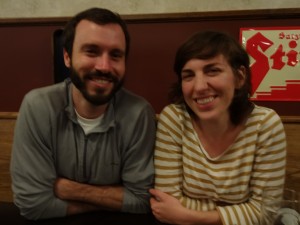 Andrew_Morgan_Erica_D'Alessandro_1