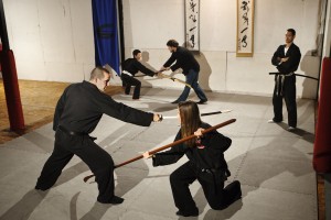 DavidPaulBaylesPhotography.com