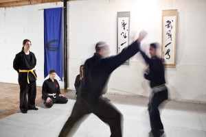 DavidPaulBaylesPhotography.com