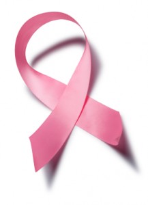 breastcancer
