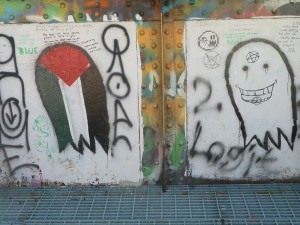 Photo by Stuart White