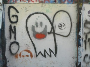 Photo by Stuart White