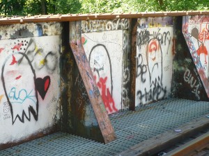 Photo by Stuart White