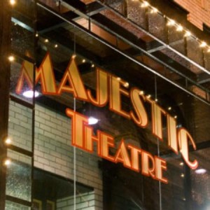 Majestic-Theatre