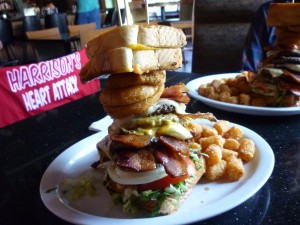 Photo by Stuart White