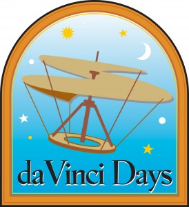 davincidays