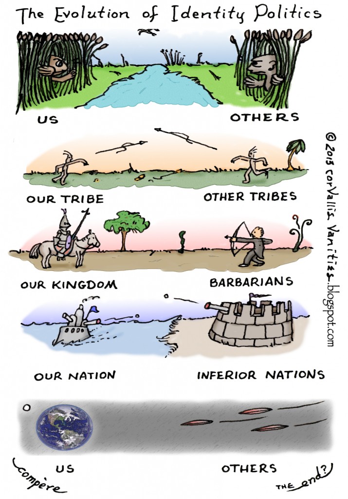 026_IdentityPolitics