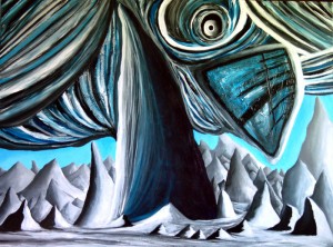 Freedom From The Darkness