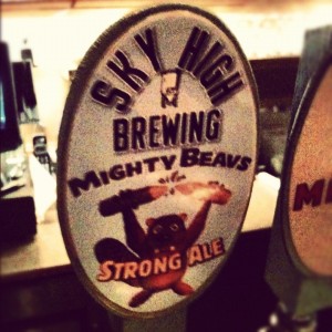 sky-high-brewery