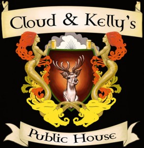 tourist_cloud_and_kellys