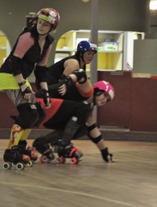 roller derby 085