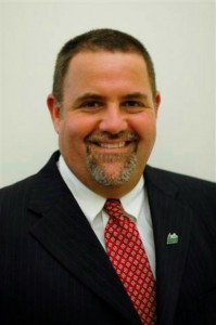 jimpattersoncitymanager