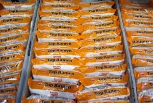 foodinsecuritycollege