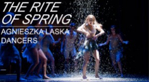 RiteofSpring