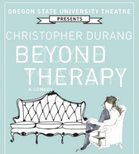 beyondtherapy