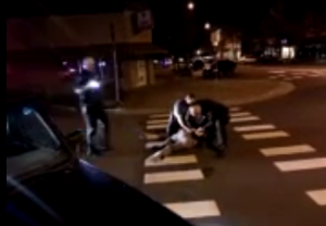 corvallispoliceyoutube