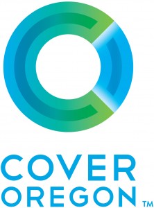 CoverOregon_Logo