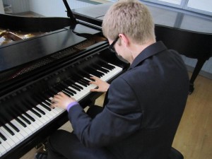 BrysonSkaar_Monday22