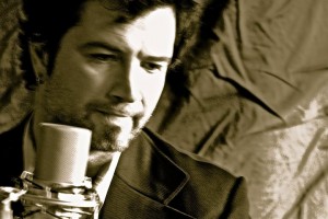 JohnShipe_Saturday20