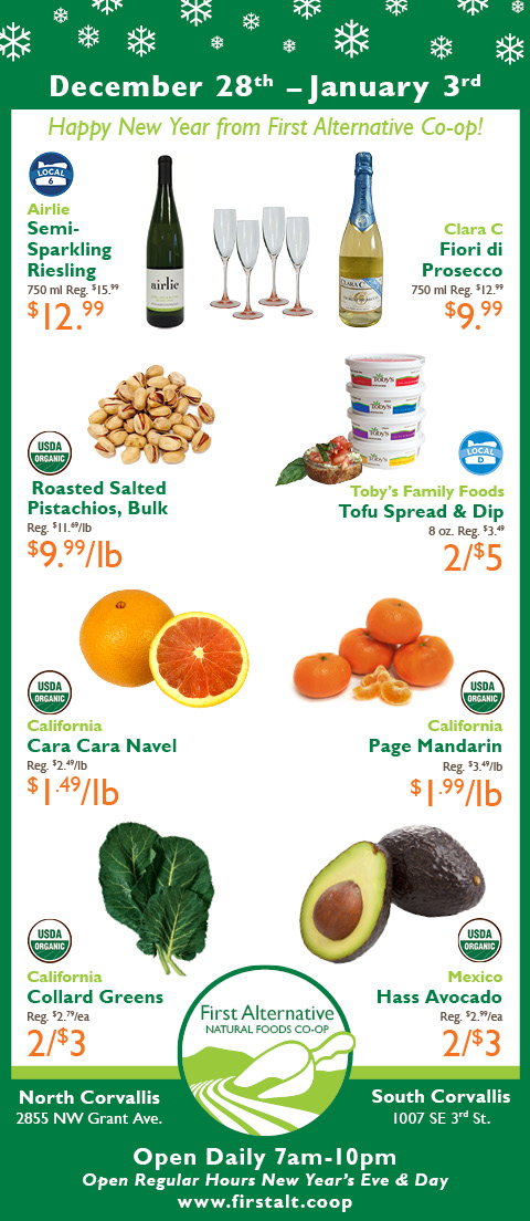 first-alternative-advocate-_dec-28-jan-3