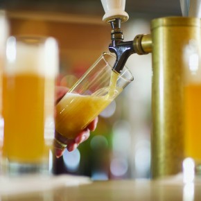 DraftBeerTapHC1504_X_300_C_Y