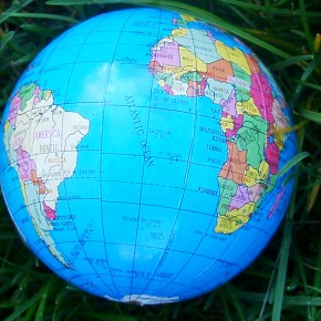 EarthDay_Wednesday22