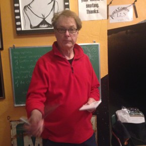 Entertainmental_4_30_15