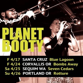 PlanetBooty_Friday24