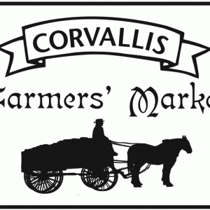 corvallis_farmers_market