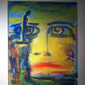 Advocat CAW May image